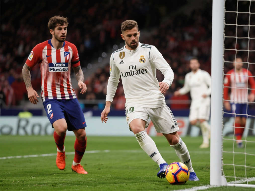 马德兴谈亚冠形势：中超三队压力来了，若本轮不.