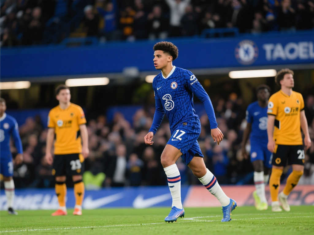 斯佳辉7连胜完胜奥沙利文 夺冠军联赛第二组冠军.