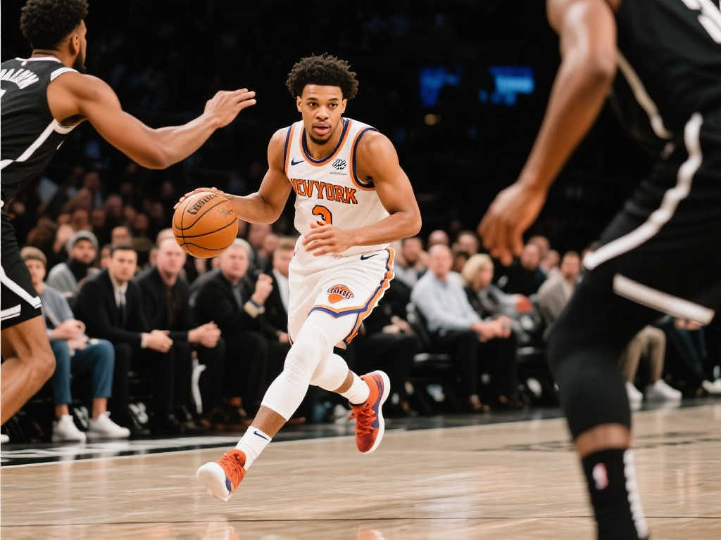 武磊附体？当红国脚2次射丢单刀 亚冠4球惨败他.