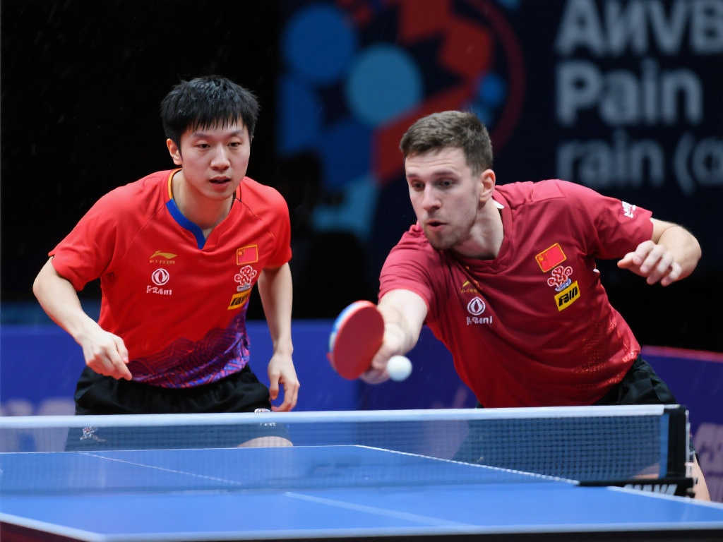 西甲第38輪巴拉多利德1-2馬德裏競技 科雷亞破門蘇亞雷斯制勝.