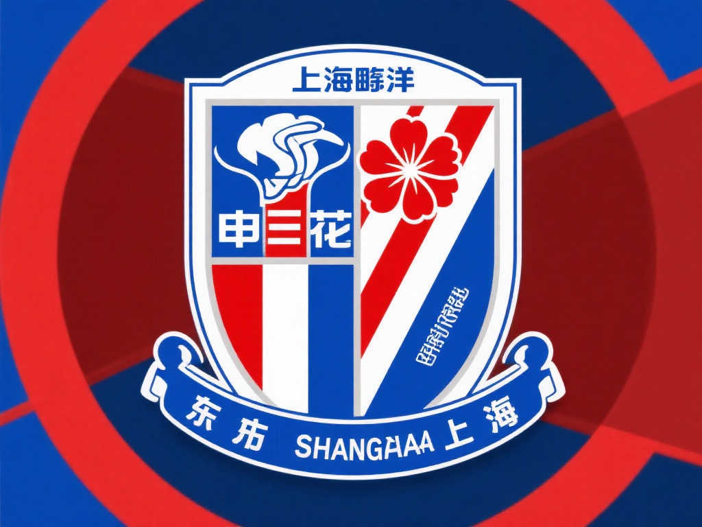 曼谷聯隊內金靴銀靴全離隊 陣容磨合堪憂