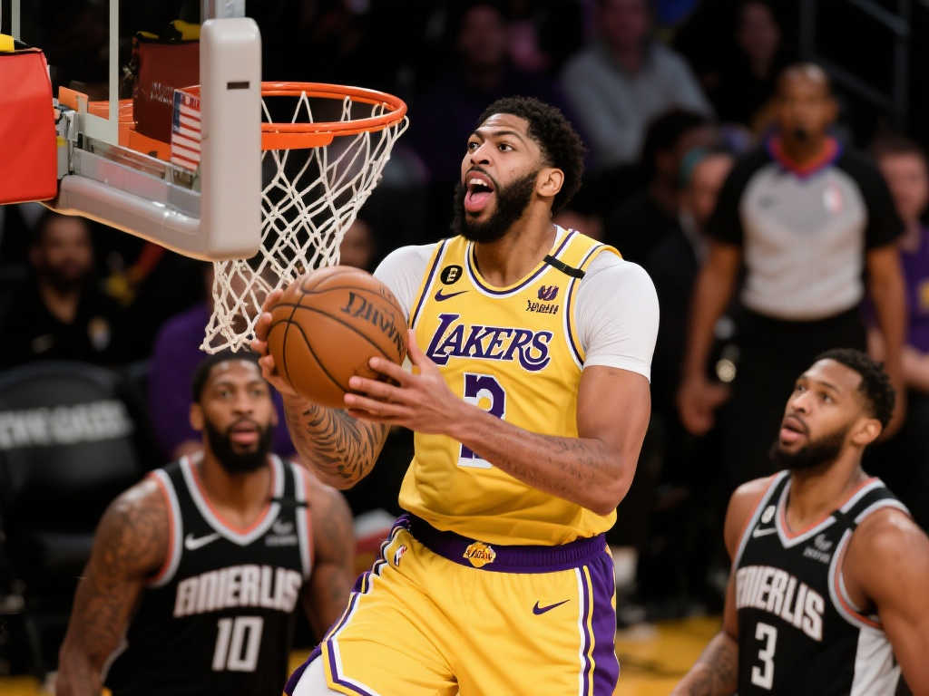 世界杯-爱德华兹22分 美国男篮大胜约旦3连胜