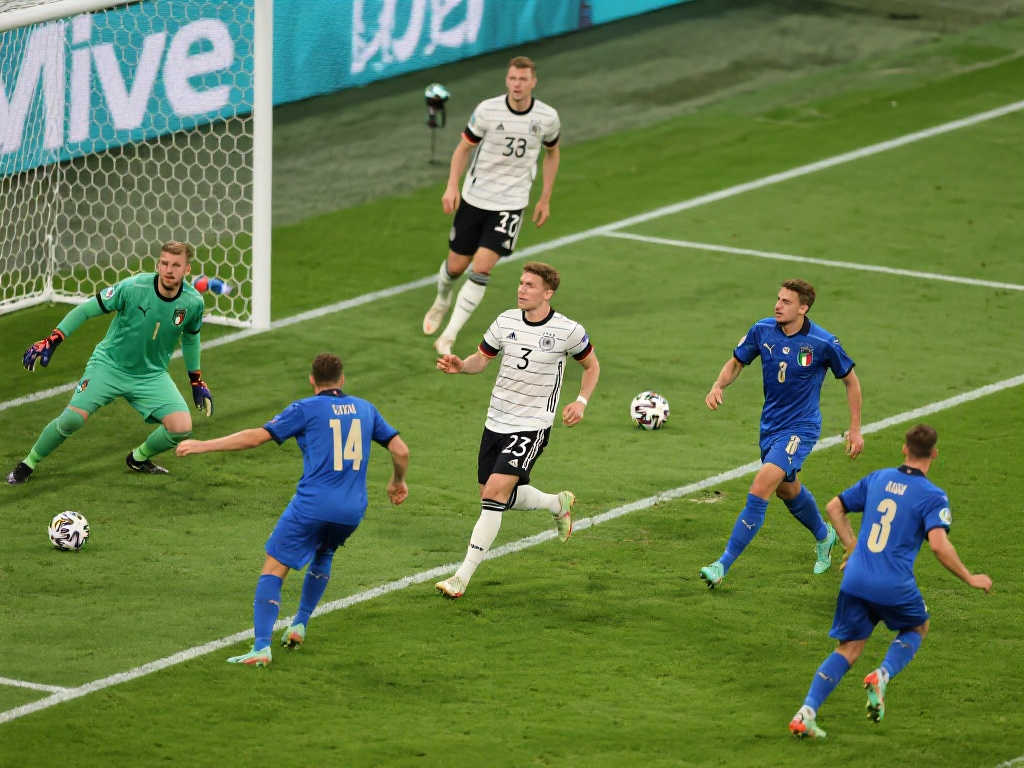 英足總盃｜曼聯作客阿仙奴下半場10人應戰被扳平　憑互射12碼晉級.