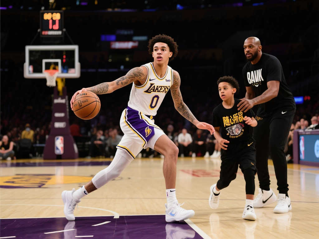 韓媒：孫興慜因傷恐難出戰十二強賽 球隊正尋找其替代者.