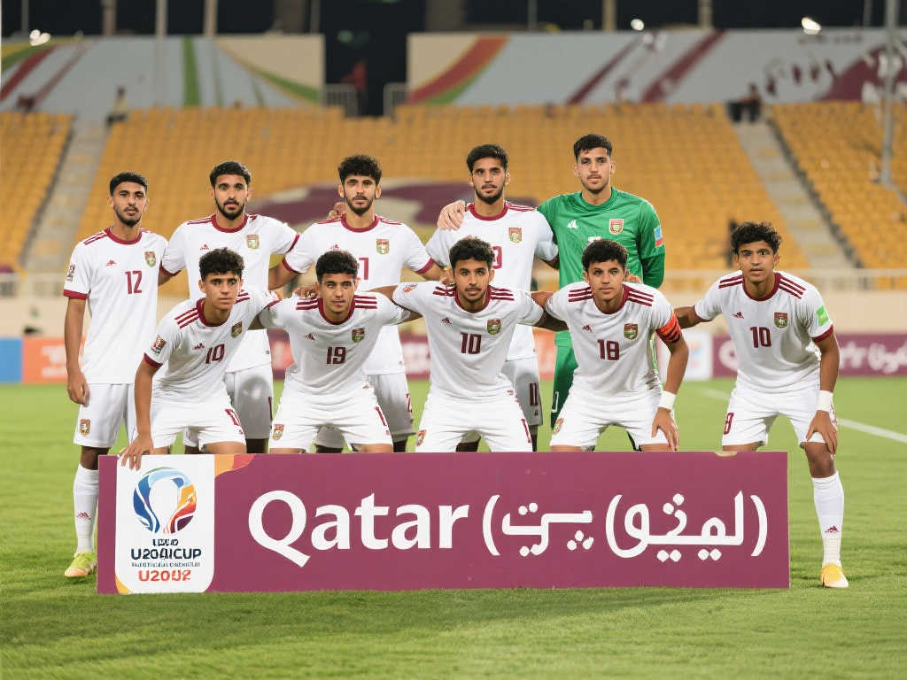 零換整引進全明星後衛 新賽季的鵜鶘能否展翅高飛.