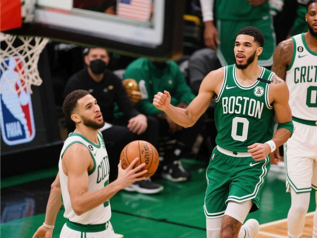 東體：上海申花在康橋基地全封閉訓練.