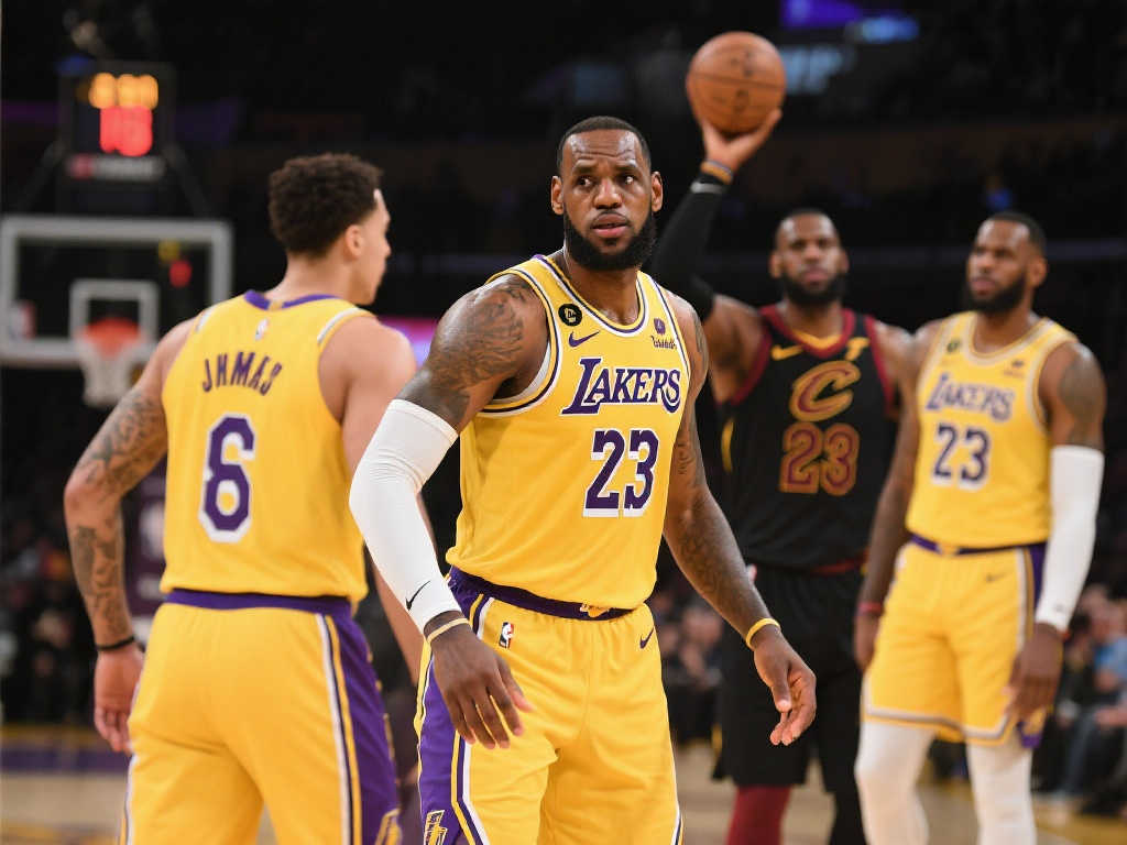 国足屯兵海口坚持血性+激情 苦练体能志在3月抢分.