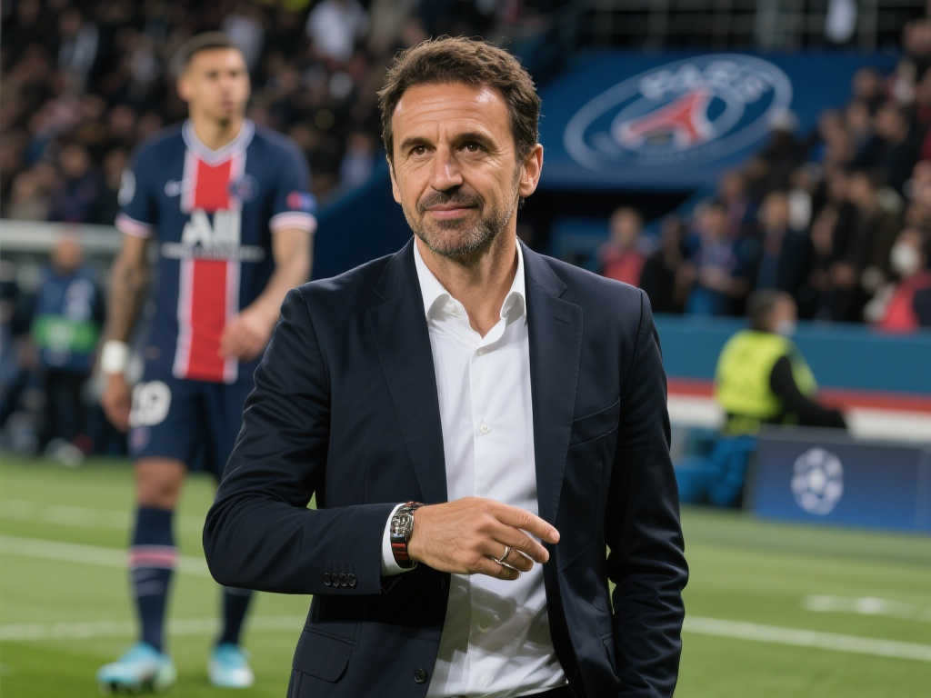 原因正是案 原因正是案