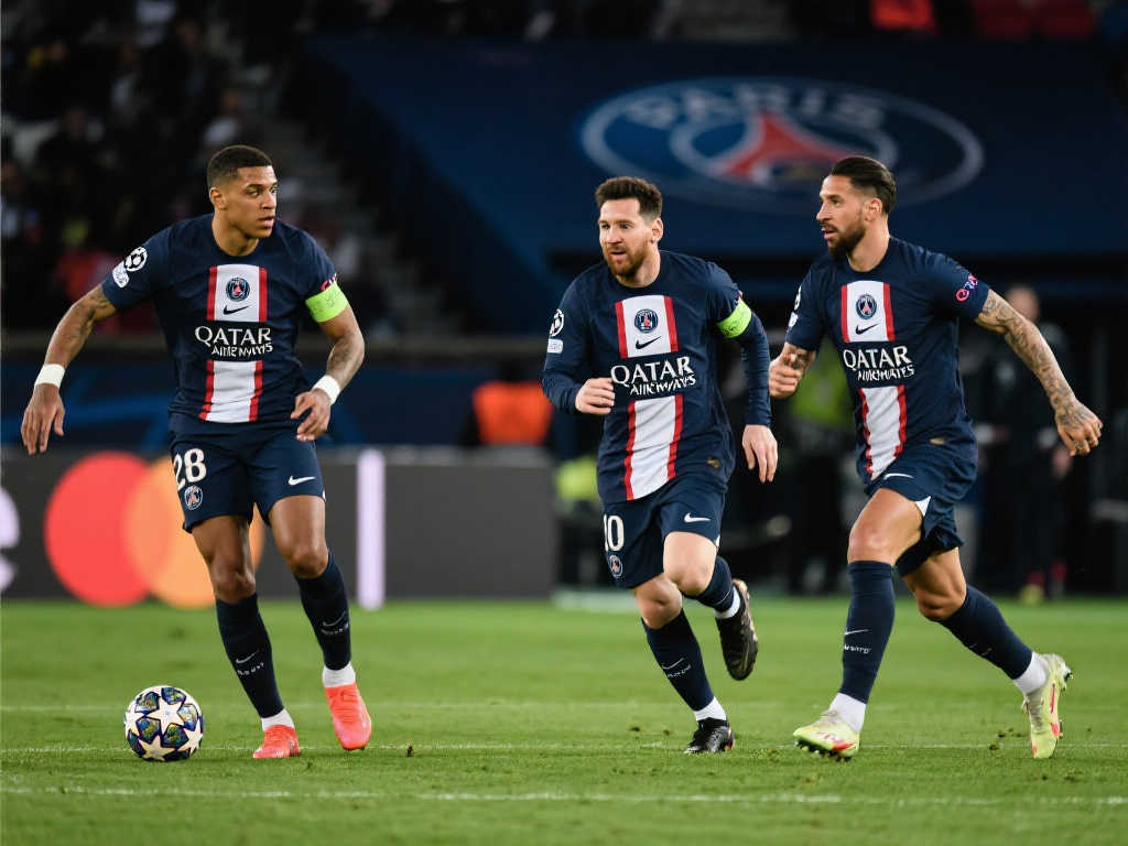 媒体人：李铁上诉二审大概率还是维持原判.