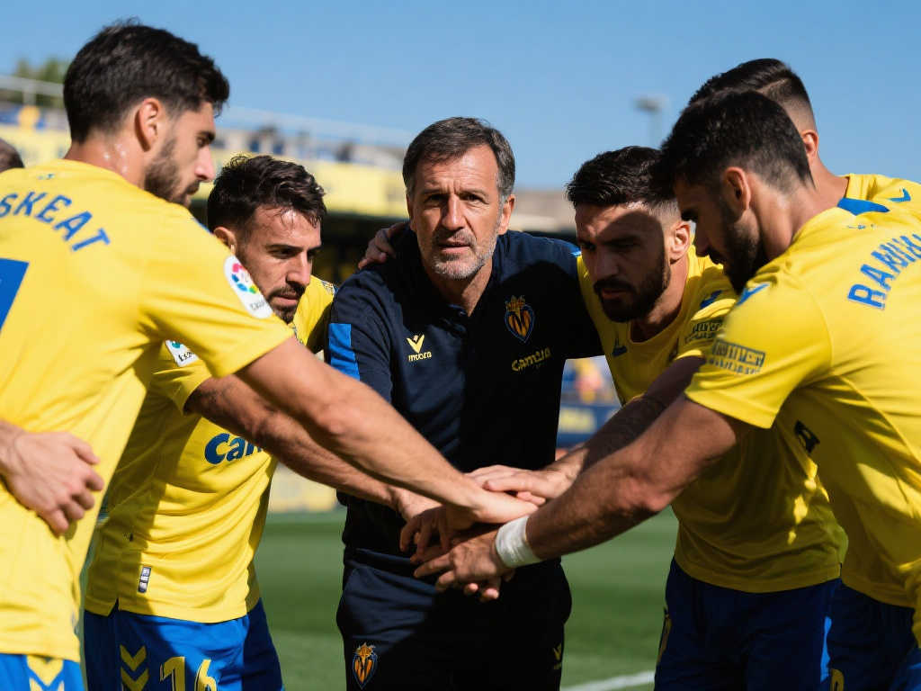 巴萨青训杀出神童：年仅9岁，22场84球！绰号“小亚马尔”.