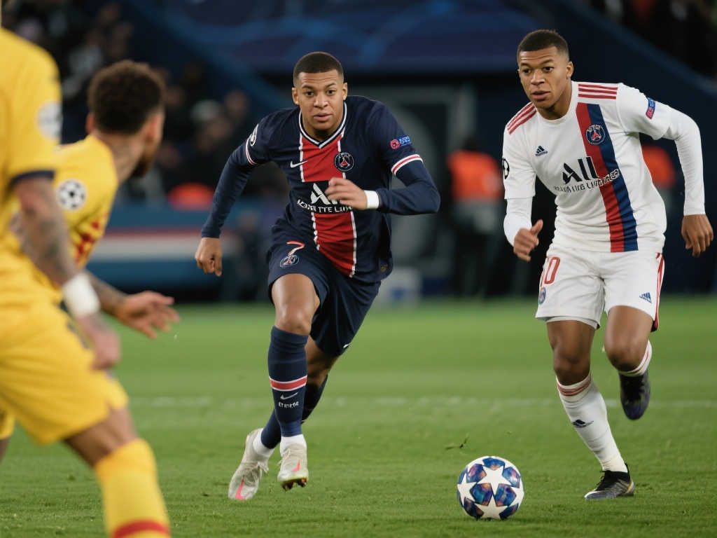 一审判决严 一审判决严