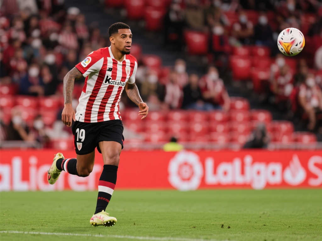 英格蘭足總杯第三輪狼隊0-1利物浦 埃利奧特世界波！利物浦摘新年首勝驚險晉級！.