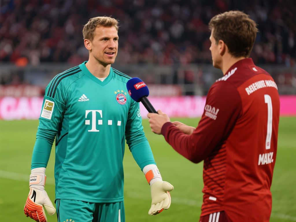 念和看点 念和看点