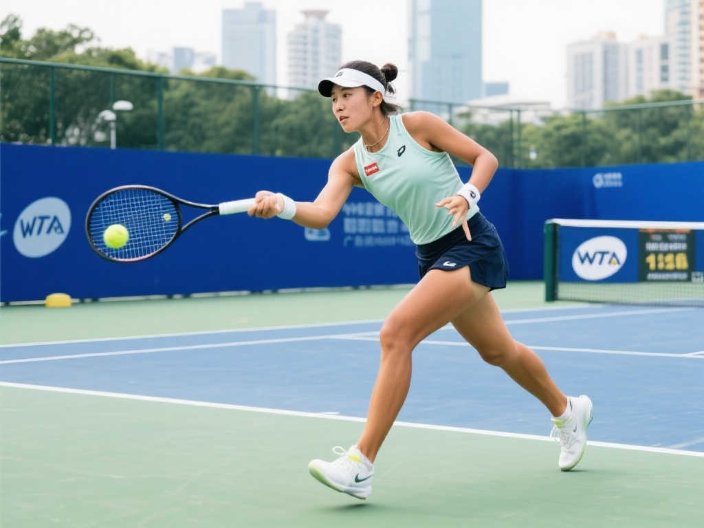 勇士新赛季季前赛赛程公布：10月8日对阵湖人