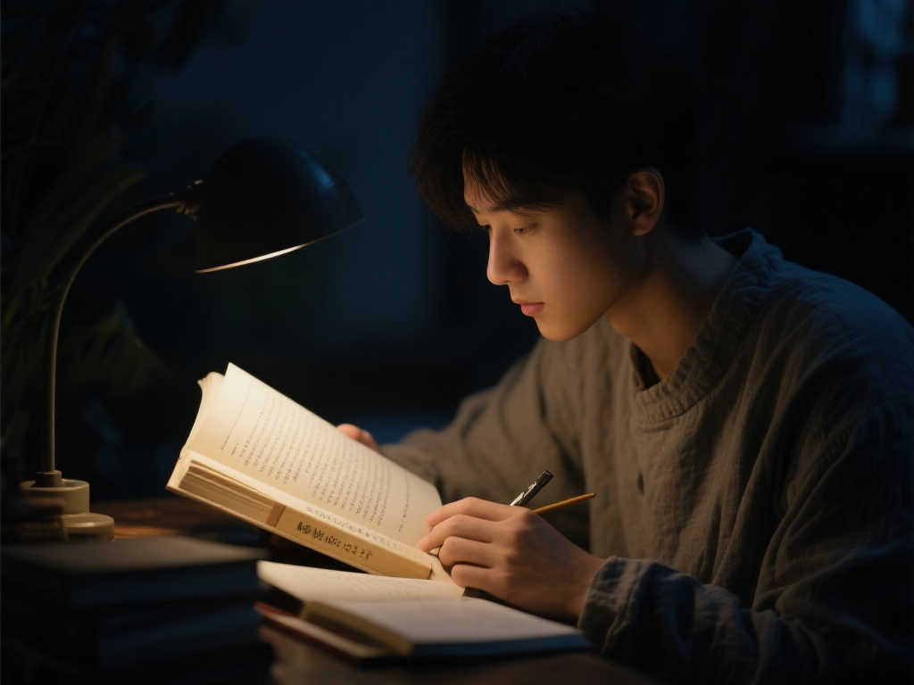 主帅自曝有惊喜，北方某队提前预定中超席位？球迷：300万能干啥.