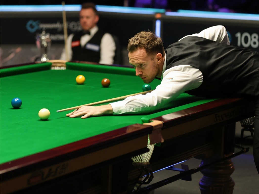 德容實力全無 哈維豪發四中場 菲利克斯將被頂替.