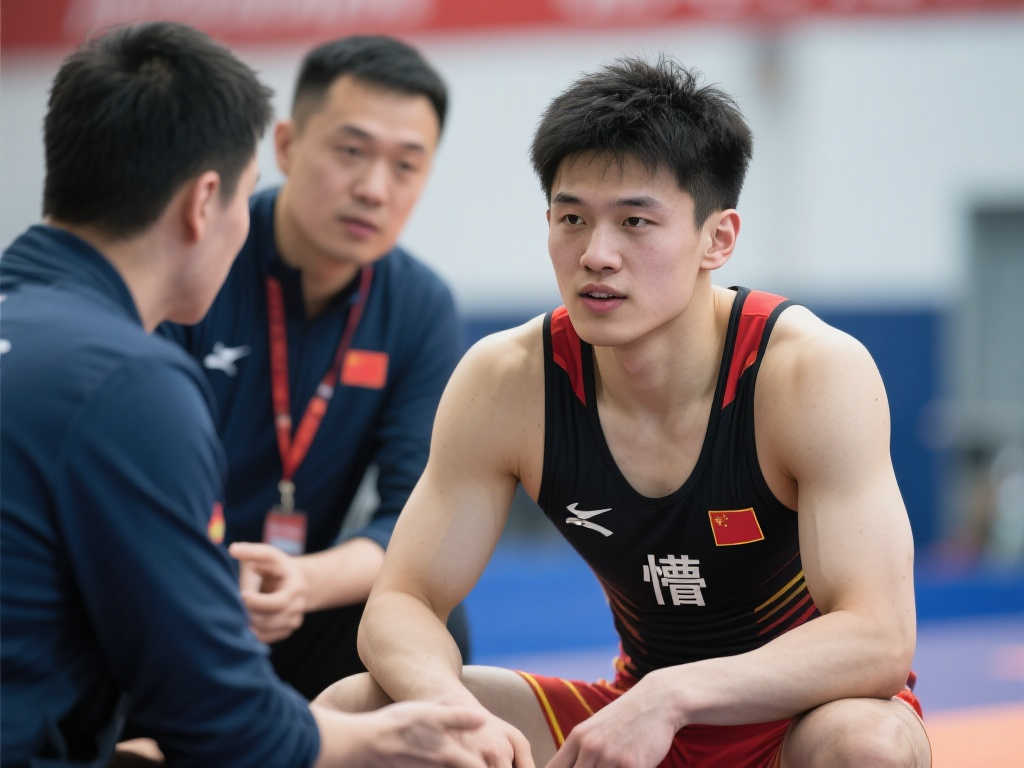 阿森納刷新英國足球轉會紀錄 1.05億鎊引進賴斯.