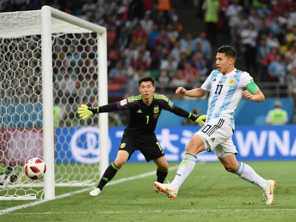 斯佳辉需要 斯佳辉需要