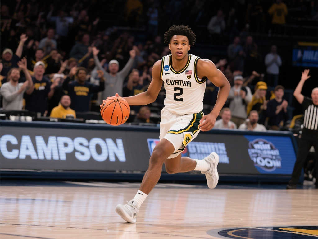 帮助马竞在 帮助马竞在