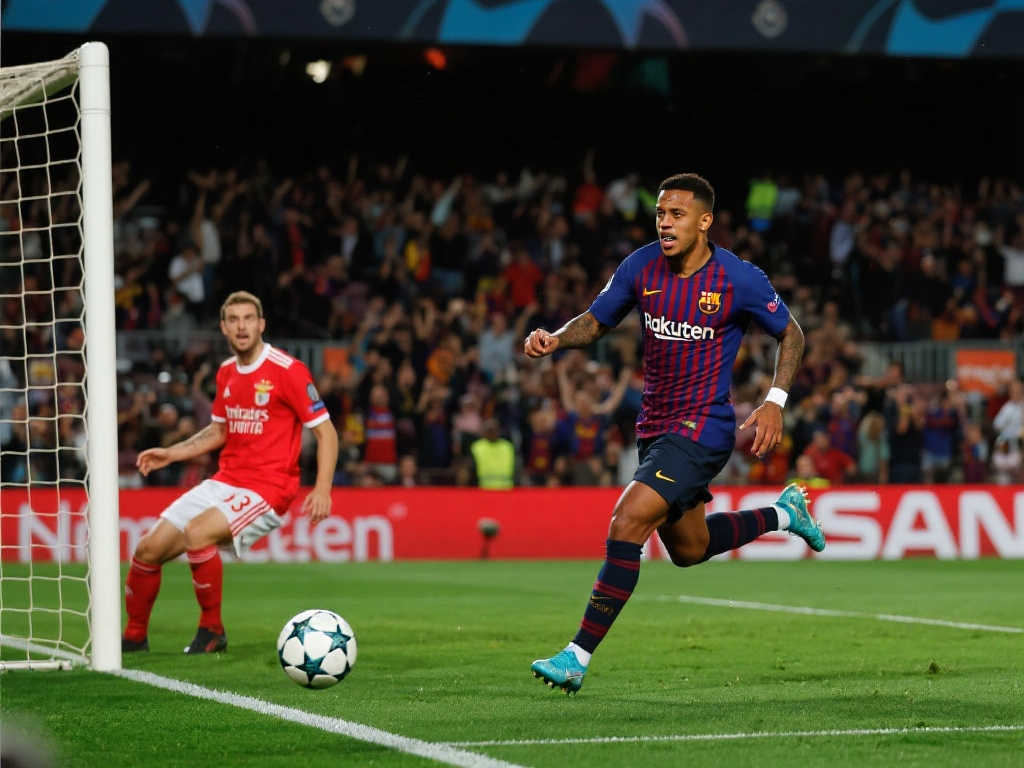 图斯赋予某 图斯赋予某