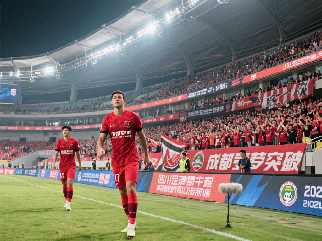 2022卡塔爾世界杯中北美區預選賽積分榜.