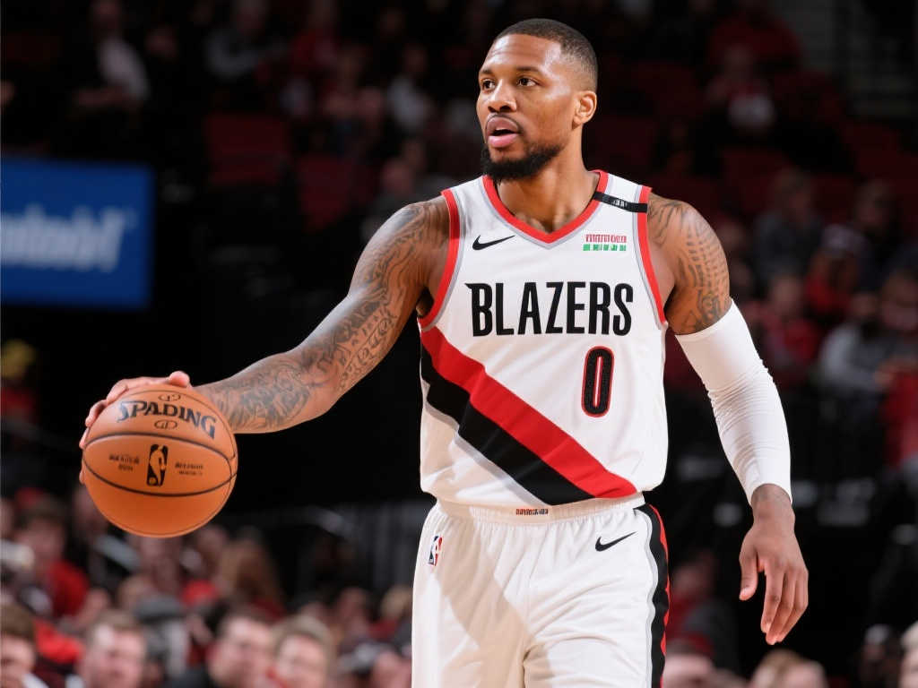 重慶隊征名"一九九七"高票奪第1 球迷會已向俱樂部上報.