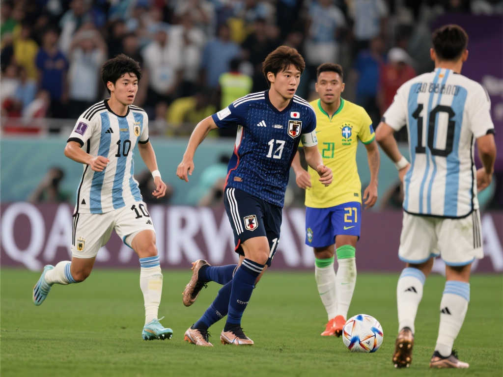 中国篮协：首钢男篮主帅雅尼斯出任中国男篮助理教练