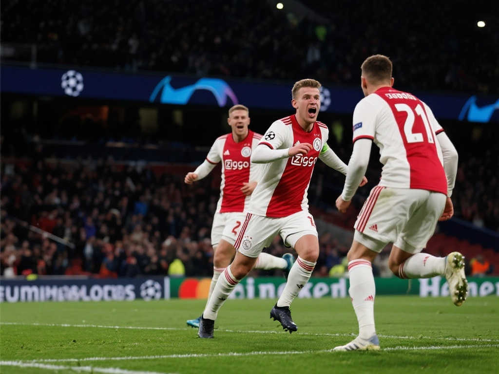 不服！俄反兴奋剂官员：将向国际体育仲裁法庭上诉.