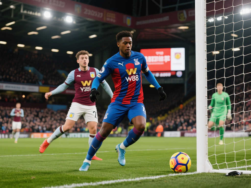 歐預賽：英格蘭1-1客場戰平北馬其頓 裏科·劉易斯失誤送點北馬其頓球員烏龍球.