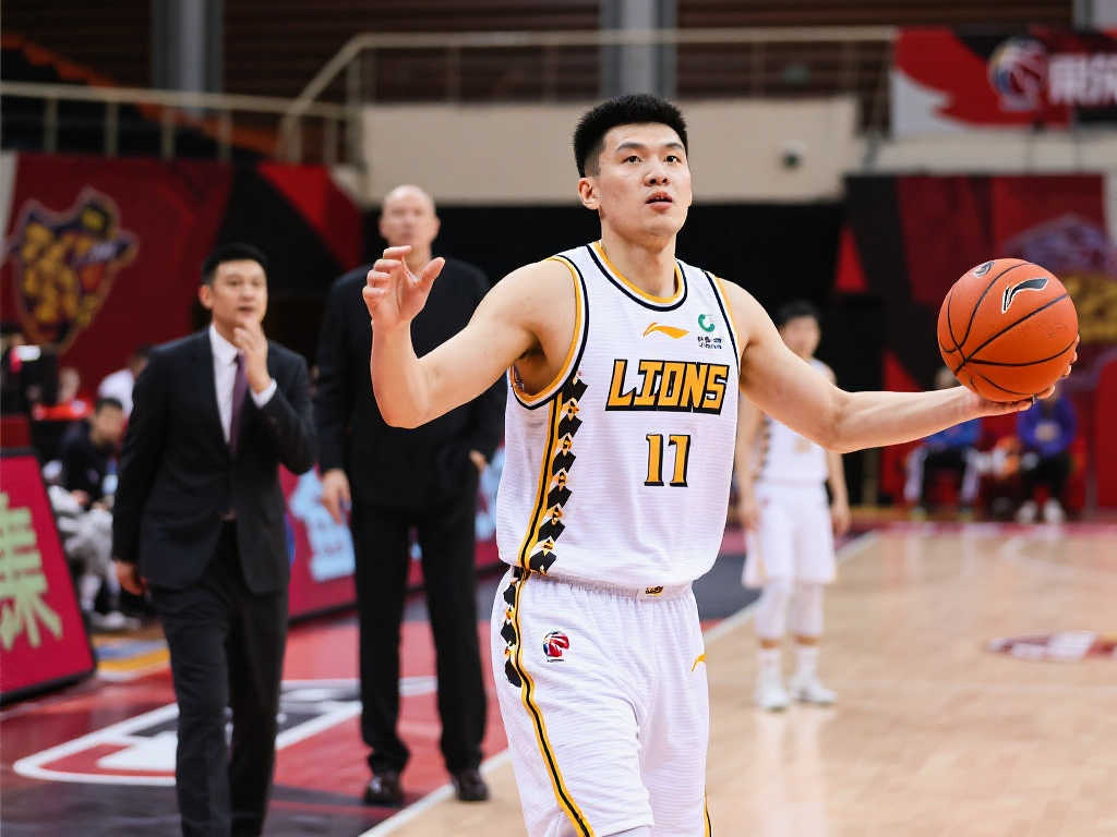 NBA》詹皇放话「三老」退役美国男篮照赢：年轻人会接手.