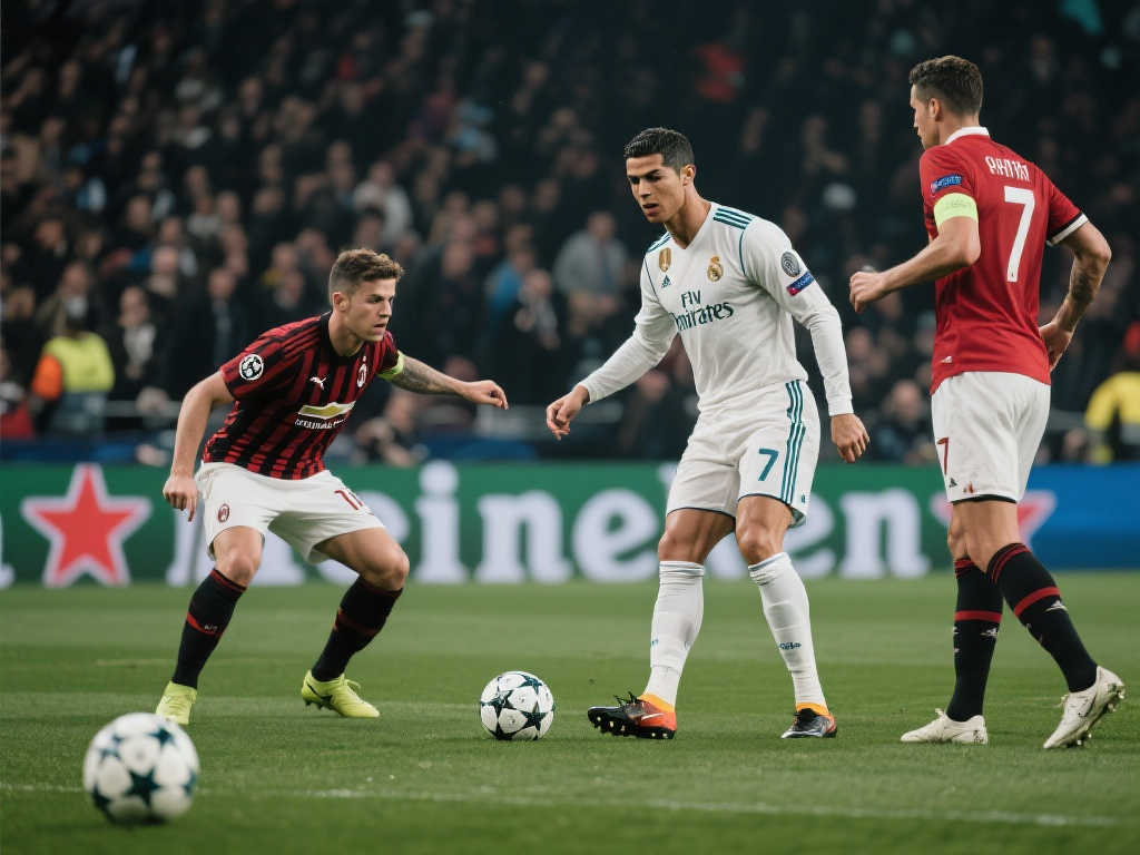 延边龙鼎前锋罗南加盟全南龙队.