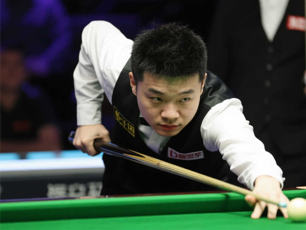 最魔鬼主场！中超联赛官方盘点山东泰山上赛季主场数据