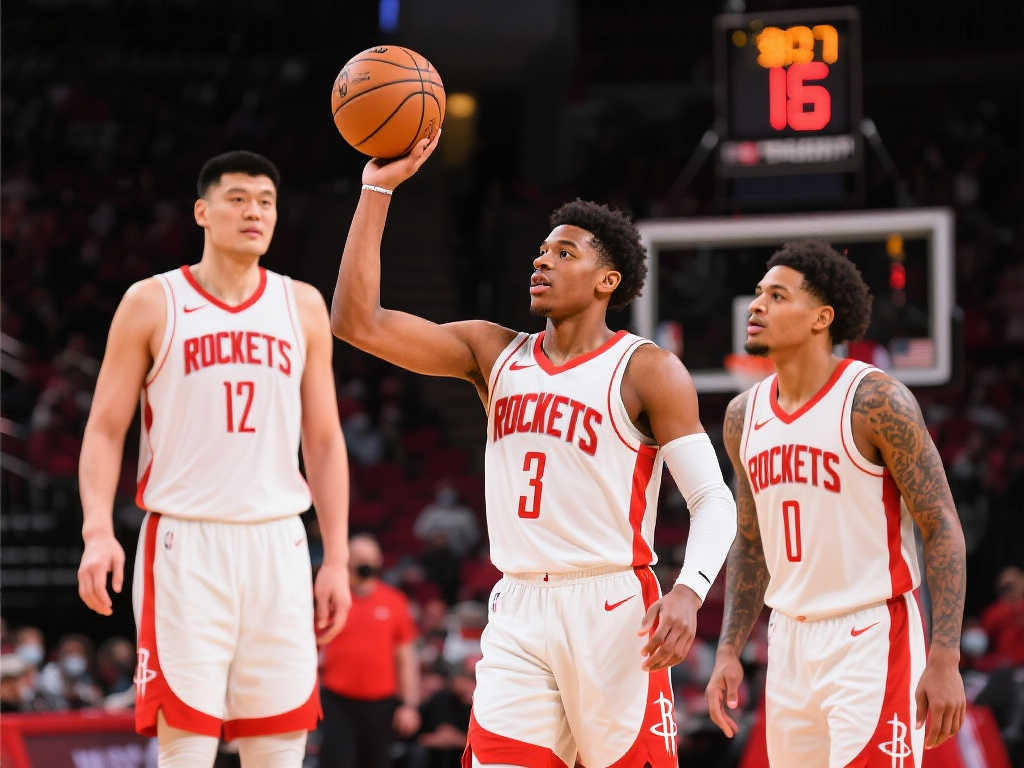 曼聯U18衛冕之路開啟 首戰客場挑戰曼城.