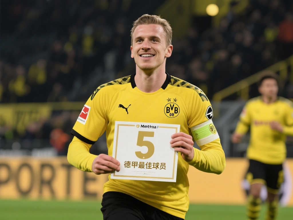 追梦复出进入首发 保罗职业生涯首次替补出战