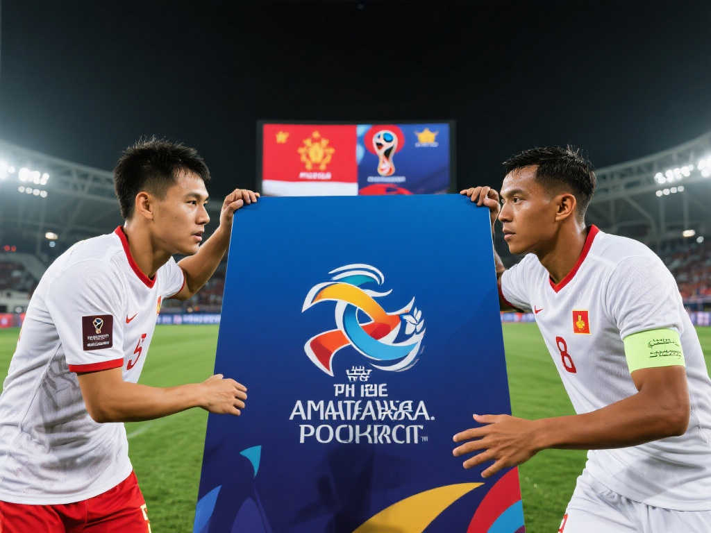 那些默默強大的人（二十八）.