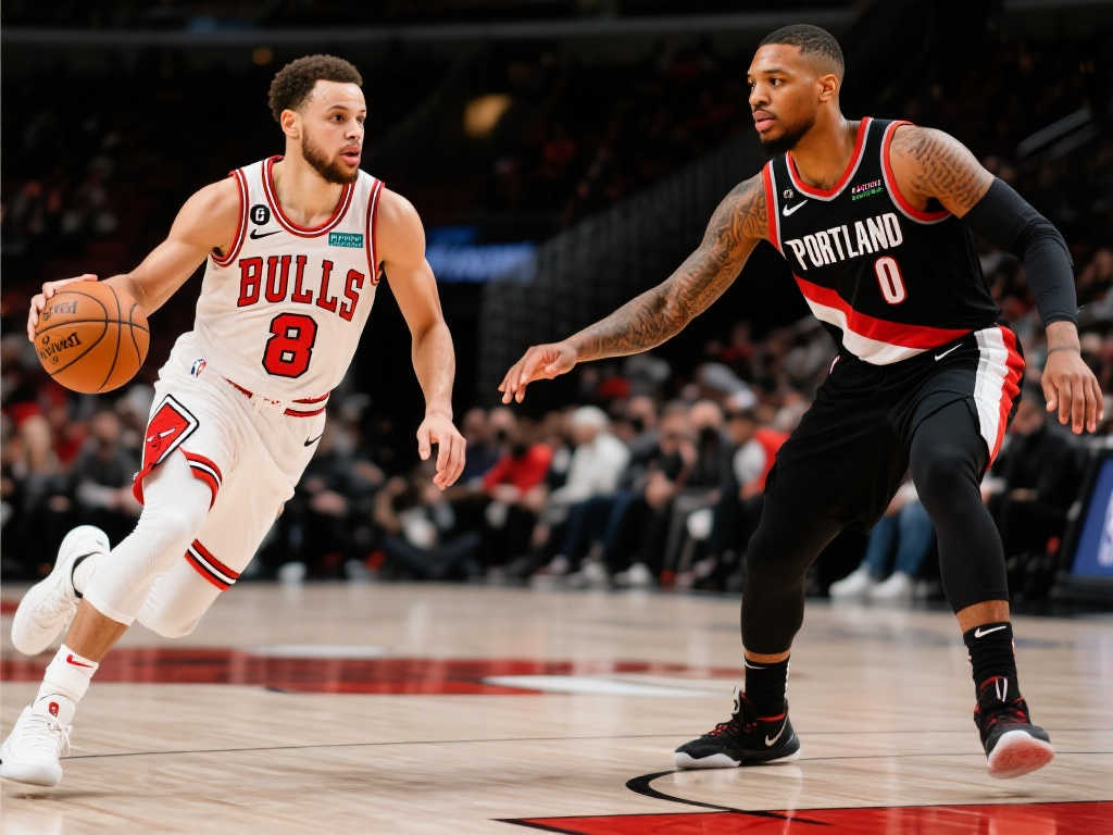 德甲第6輪RB萊比錫3-0多特蒙德 索博斯洛伊世界波維爾納送助攻.