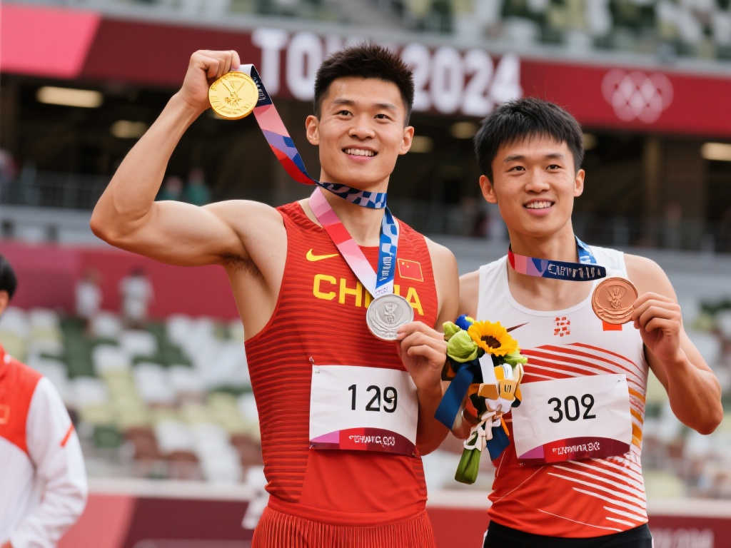 小奥斯卡：渴望尽快完成归化帮助国足，成为历史首位非洲籍的归化.