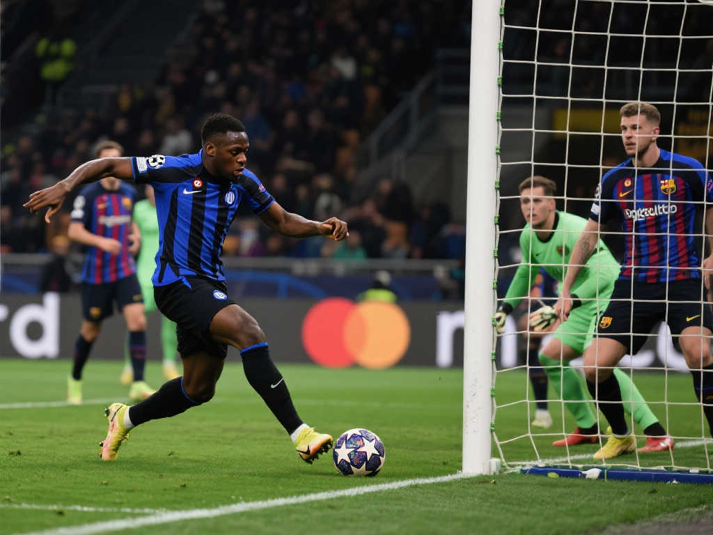 中超射手榜：武磊8场9球领跑 路易斯紧随其后