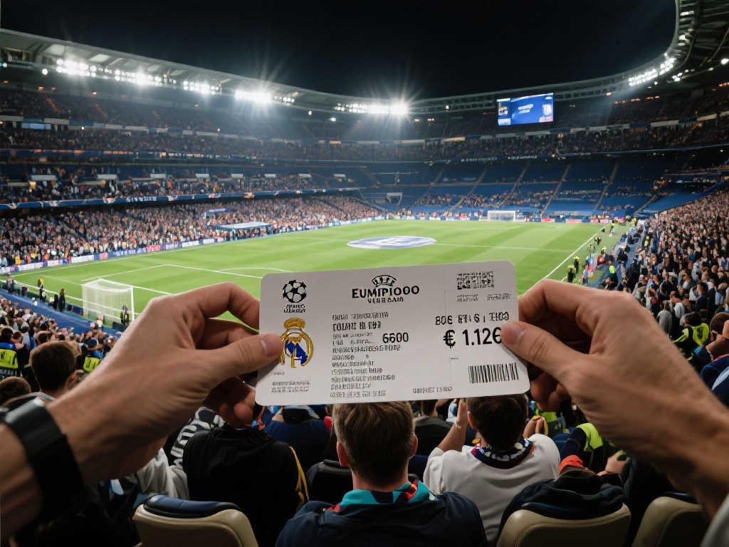 展指明了方 展指明了方