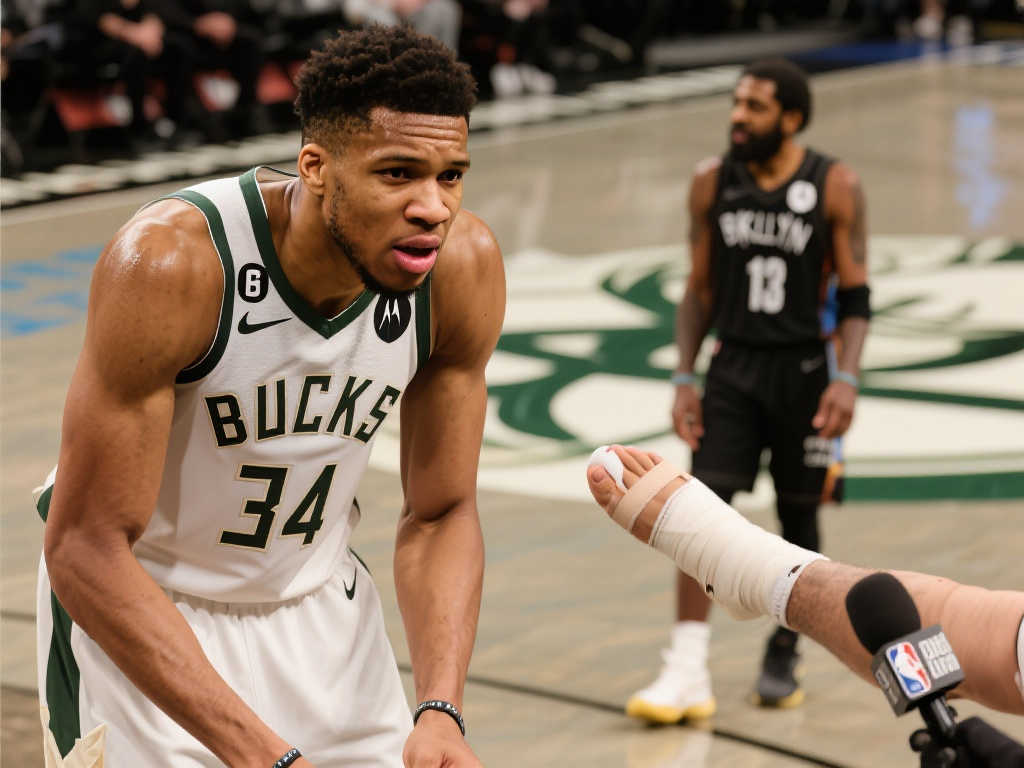 媒体人：联赛核心目的是吸引观众，为提升国足水平的认知是错误的.