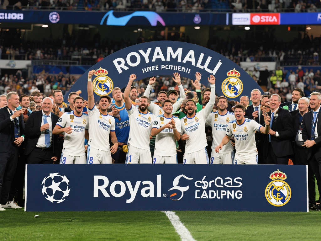 古德溫砍下26分5籃板6助攻5搶斷 劉顏誠貢獻20分 江蘇隊在加時賽中戰勝廣州隊送其10連敗.