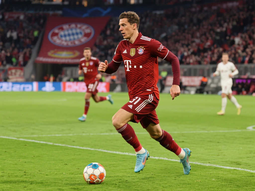 阿森纳女足官方：中场球员佩洛娃前十字韧带断裂