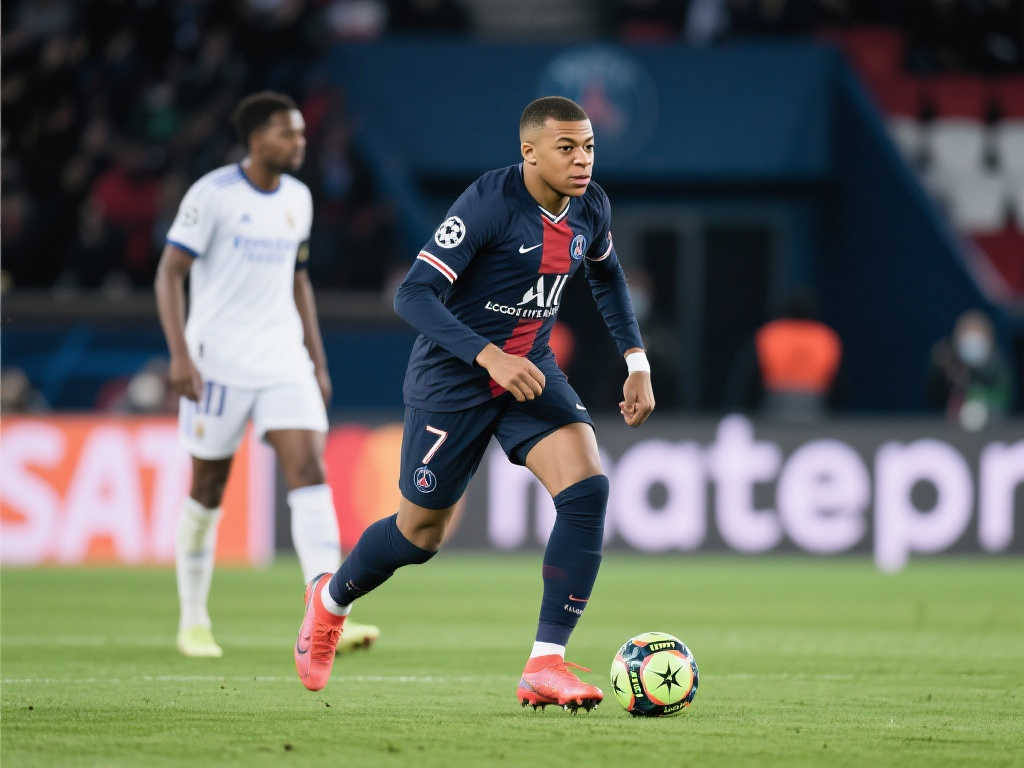 BA超级巨 BA超级巨