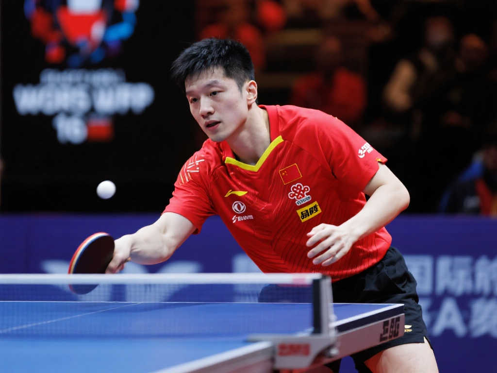 深圳新鹏城：客战申花拿了一分 但丢了保级主动权