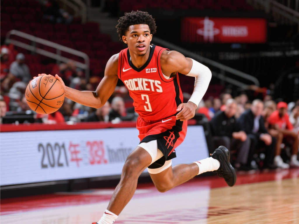 歐聯｜利物浦2：1勝10人里爾　提前晉級16強.