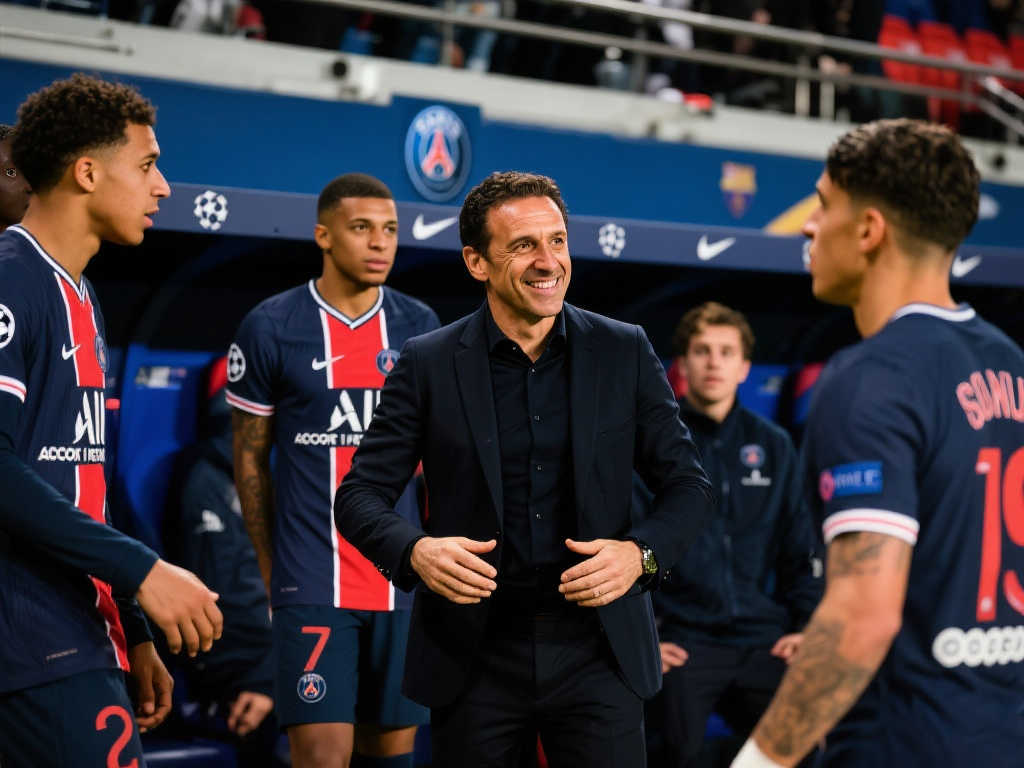 中国足球留洋风暴消退，吴少聪正式回归中超，有望加入北京国安！.