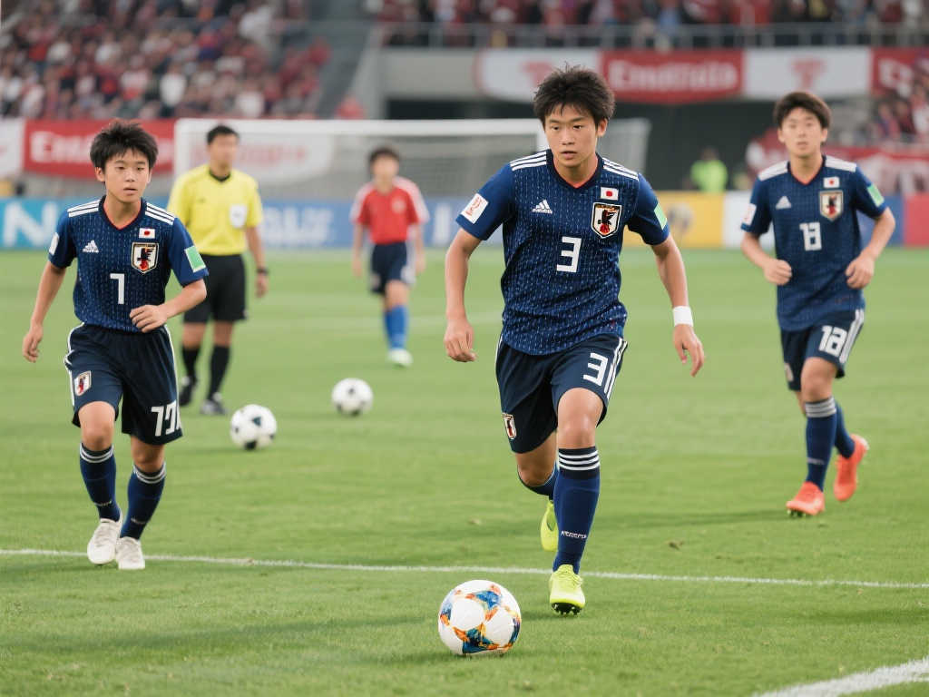 但处罚引发 但处罚引发