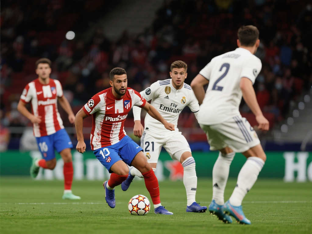 球迷则对亚 球迷则对亚