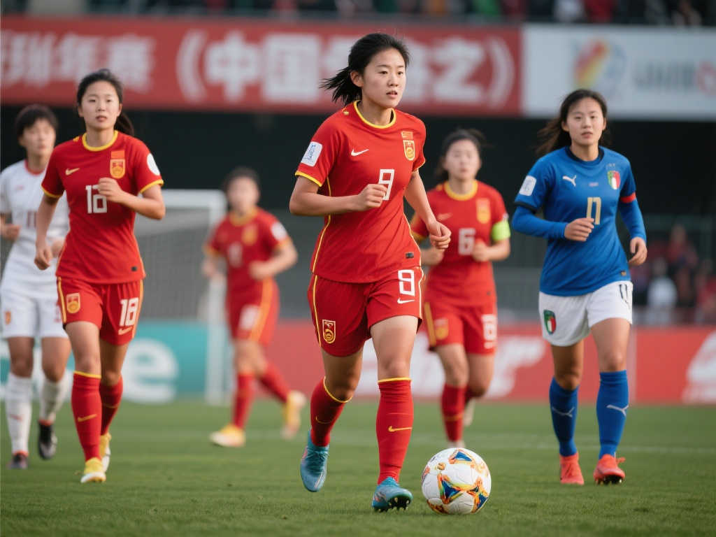 的世界中 的世界中