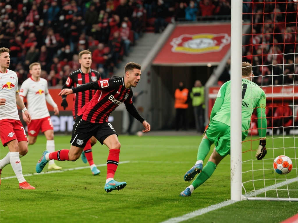 李昂的违纪 李昂的违纪